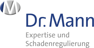 Dr. Mann